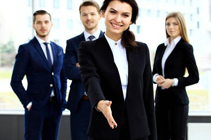 代位追偿权地域限制探讨